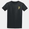 GILDAN® SOFTSTYLE® T-SHIRT Thumbnail