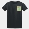 GILDAN® SOFTSTYLE® T-SHIRT Thumbnail