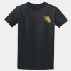 GILDAN® SOFTSTYLE® T-SHIRT Thumbnail