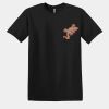 GILDAN® SOFTSTYLE® T-SHIRT Thumbnail