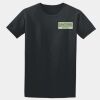 GILDAN® SOFTSTYLE® T-SHIRT Thumbnail