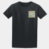 GILDAN® SOFTSTYLE® T-SHIRT Thumbnail