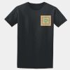 GILDAN® SOFTSTYLE® T-SHIRT Thumbnail