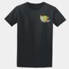 GILDAN® SOFTSTYLE® T-SHIRT Thumbnail