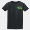 GILDAN® SOFTSTYLE® T-SHIRT Thumbnail