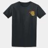 GILDAN® SOFTSTYLE® T-SHIRT Thumbnail