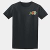 GILDAN® SOFTSTYLE® T-SHIRT Thumbnail