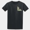 GILDAN® SOFTSTYLE® T-SHIRT Thumbnail