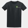 GILDAN® SOFTSTYLE® T-SHIRT Thumbnail