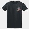 GILDAN® SOFTSTYLE® T-SHIRT Thumbnail