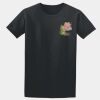 GILDAN® SOFTSTYLE® T-SHIRT Thumbnail