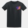 GILDAN® SOFTSTYLE® T-SHIRT Thumbnail