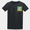 GILDAN® SOFTSTYLE® T-SHIRT Thumbnail