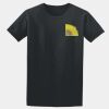 GILDAN® SOFTSTYLE® T-SHIRT Thumbnail