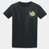 GILDAN® SOFTSTYLE® T-SHIRT Thumbnail