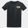 GILDAN® SOFTSTYLE® T-SHIRT Thumbnail