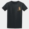 GILDAN® SOFTSTYLE® T-SHIRT Thumbnail