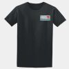 GILDAN® SOFTSTYLE® T-SHIRT Thumbnail