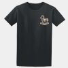 GILDAN® SOFTSTYLE® T-SHIRT Thumbnail