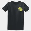 GILDAN® SOFTSTYLE® T-SHIRT Thumbnail