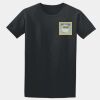 GILDAN® SOFTSTYLE® T-SHIRT Thumbnail