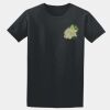 GILDAN® SOFTSTYLE® T-SHIRT Thumbnail