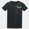 GILDAN® SOFTSTYLE® T-SHIRT Thumbnail