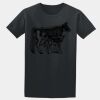 GILDAN® SOFTSTYLE® T-SHIRT Thumbnail