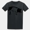 GILDAN® SOFTSTYLE® T-SHIRT Thumbnail