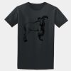 GILDAN® SOFTSTYLE® T-SHIRT Thumbnail