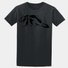 GILDAN® SOFTSTYLE® T-SHIRT Thumbnail