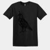 GILDAN® SOFTSTYLE® T-SHIRT Thumbnail