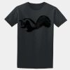 GILDAN® SOFTSTYLE® T-SHIRT Thumbnail