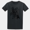 GILDAN® SOFTSTYLE® T-SHIRT Thumbnail