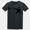 GILDAN® SOFTSTYLE® T-SHIRT Thumbnail