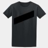 GILDAN® SOFTSTYLE® T-SHIRT Thumbnail