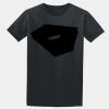 GILDAN® SOFTSTYLE® T-SHIRT Thumbnail