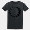 GILDAN® SOFTSTYLE® T-SHIRT Thumbnail