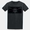 GILDAN® SOFTSTYLE® T-SHIRT Thumbnail