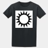 GILDAN® SOFTSTYLE® T-SHIRT Thumbnail