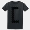 GILDAN® SOFTSTYLE® T-SHIRT Thumbnail