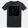 GILDAN® SOFTSTYLE® T-SHIRT Thumbnail