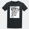 GILDAN® SOFTSTYLE® T-SHIRT Thumbnail