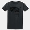 GILDAN® SOFTSTYLE® T-SHIRT Thumbnail