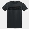 GILDAN® SOFTSTYLE® T-SHIRT Thumbnail