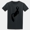 GILDAN® SOFTSTYLE® T-SHIRT Thumbnail