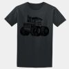 GILDAN® SOFTSTYLE® T-SHIRT Thumbnail