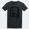 GILDAN® SOFTSTYLE® T-SHIRT Thumbnail