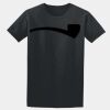 GILDAN® SOFTSTYLE® T-SHIRT Thumbnail