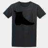 GILDAN® SOFTSTYLE® T-SHIRT Thumbnail